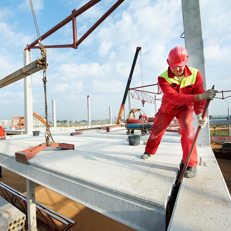 slider_0005_shutterstock_125206808