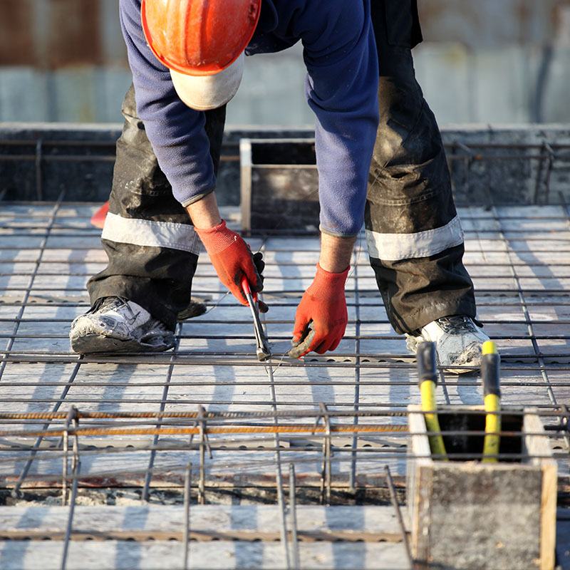 slider_0006_shutterstock_121516270